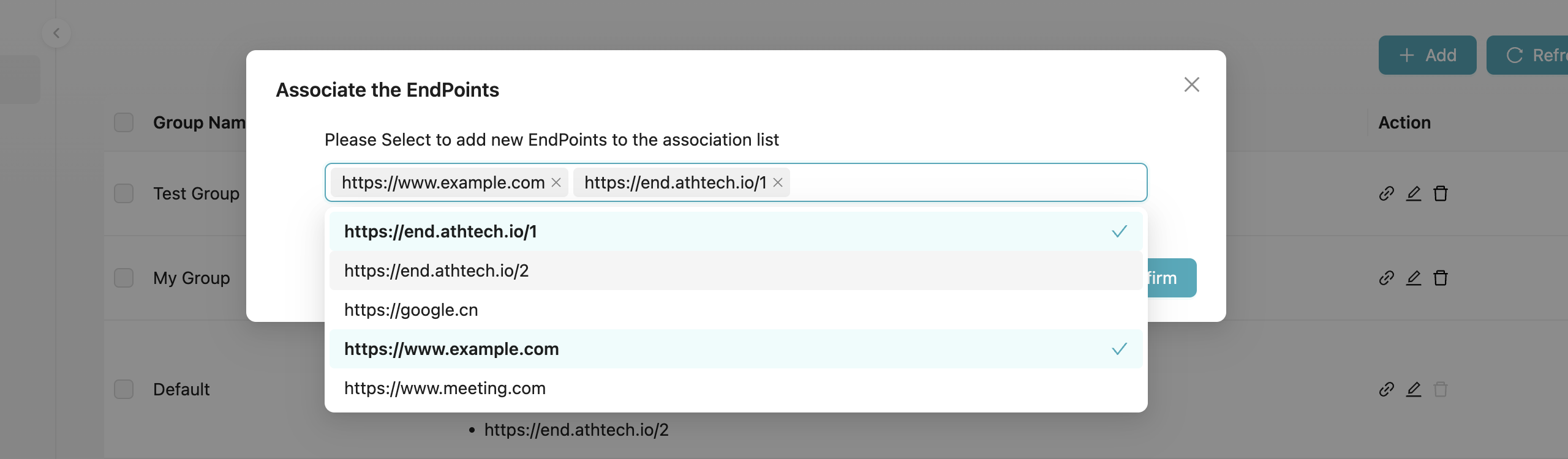 Alt text