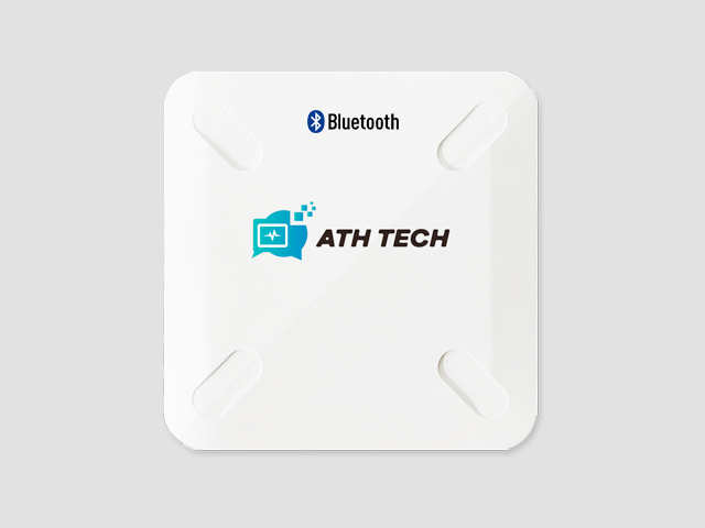 AHT TECH